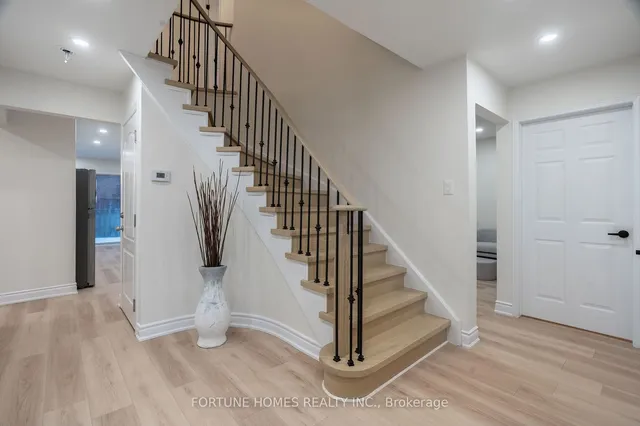 Additional property image - 3 lilly Cres