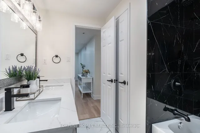 Additional property image - 3 lilly Cres