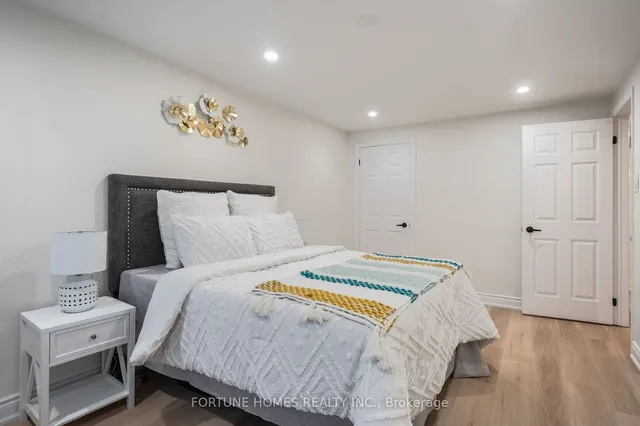 Additional property image - 3 lilly Cres
