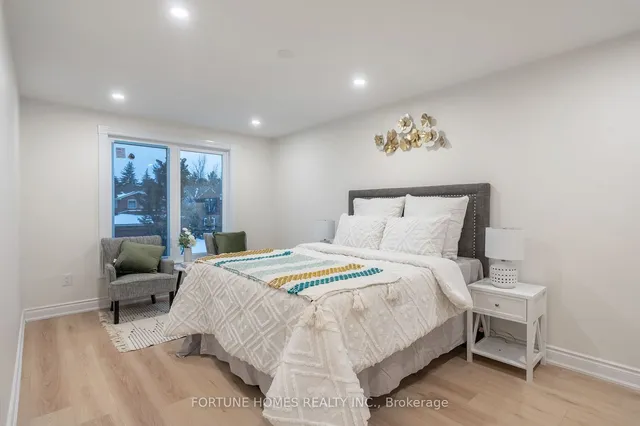 Additional property image - 3 lilly Cres