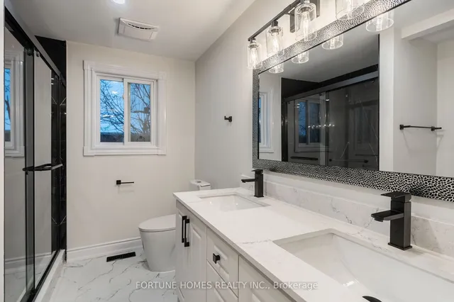 Additional property image - 3 lilly Cres