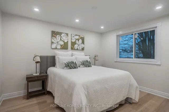 Additional property image - 3 lilly Cres