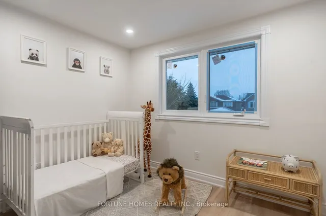Additional property image - 3 lilly Cres