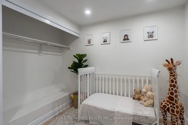 Additional property image - 3 lilly Cres