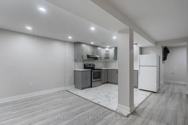 Additional property image - 3 lilly Cres