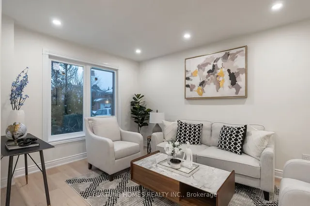 Additional property image - 3 lilly Cres