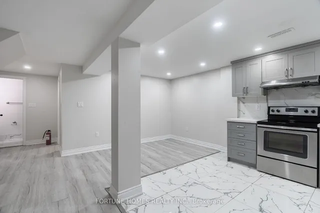 Additional property image - 3 lilly Cres