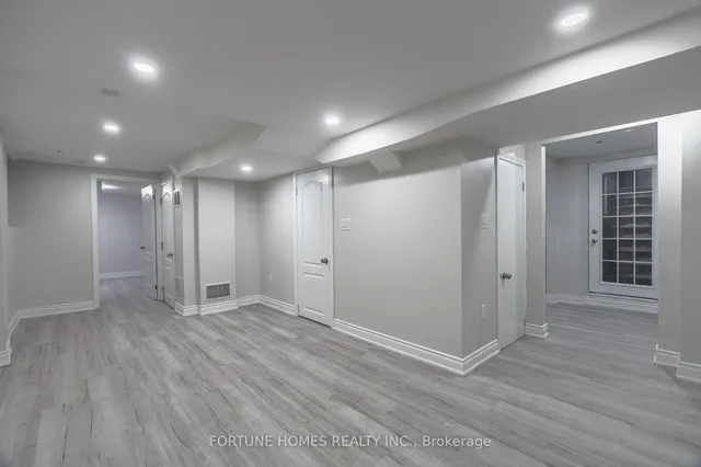 Additional property image - 3 lilly Cres