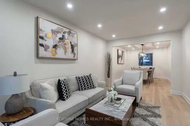 Additional property image - 3 lilly Cres