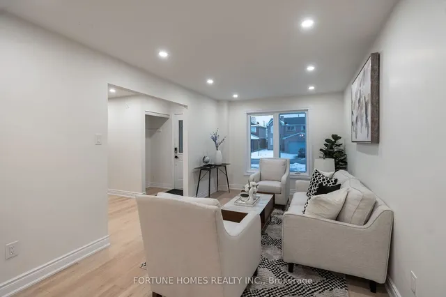 Additional property image - 3 lilly Cres
