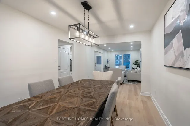 Additional property image - 3 lilly Cres