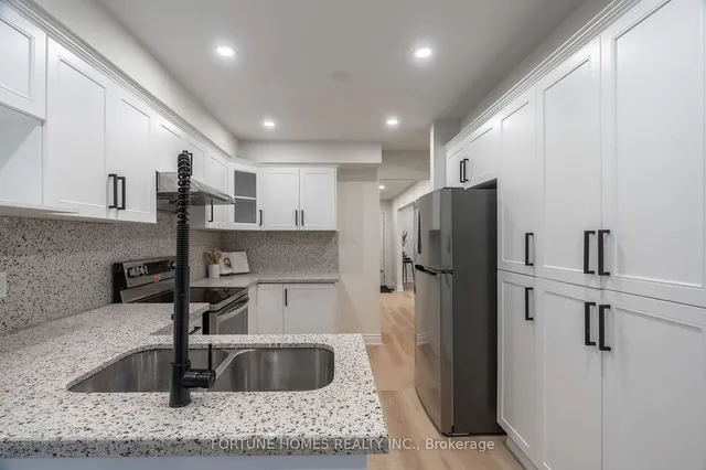 Additional property image - 3 lilly Cres