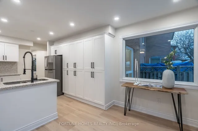 Additional property image - 3 lilly Cres