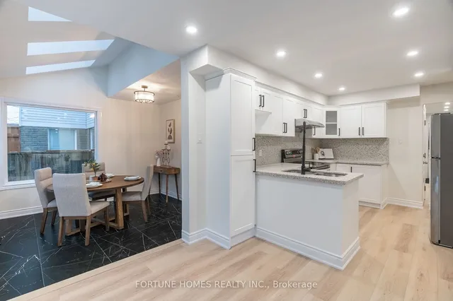 Additional property image - 3 lilly Cres