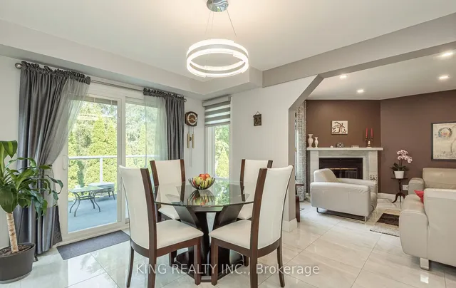 Additional property image - 4535 Gatineau Ave