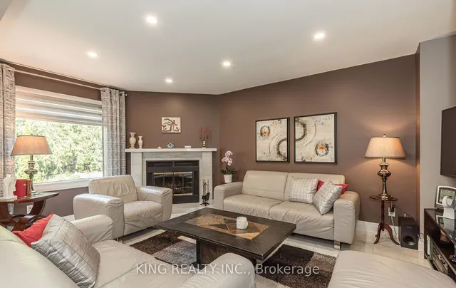 Additional property image - 4535 Gatineau Ave