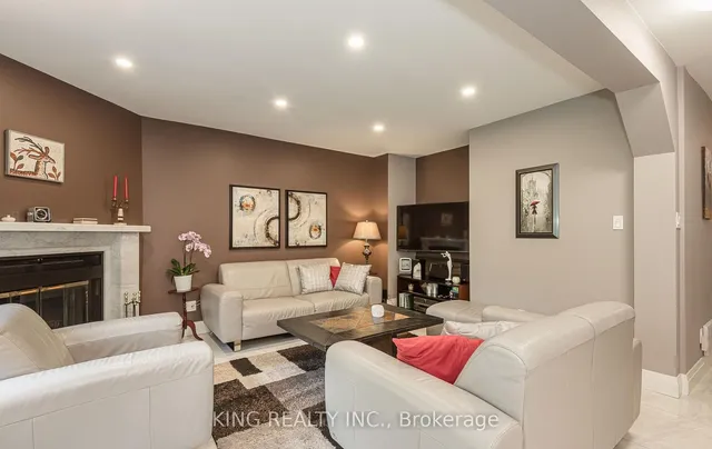 Additional property image - 4535 Gatineau Ave
