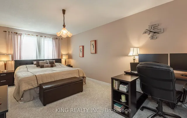 Additional property image - 4535 Gatineau Ave