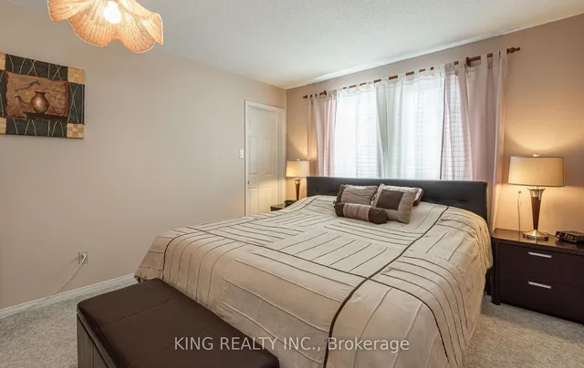 Additional property image - 4535 Gatineau Ave