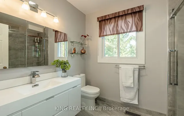 Additional property image - 4535 Gatineau Ave