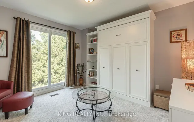 Additional property image - 4535 Gatineau Ave