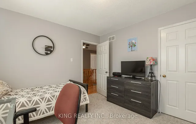 Additional property image - 4535 Gatineau Ave