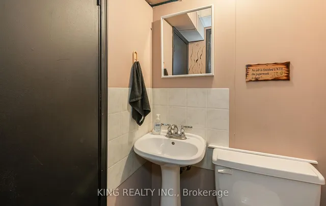 Additional property image - 4535 Gatineau Ave