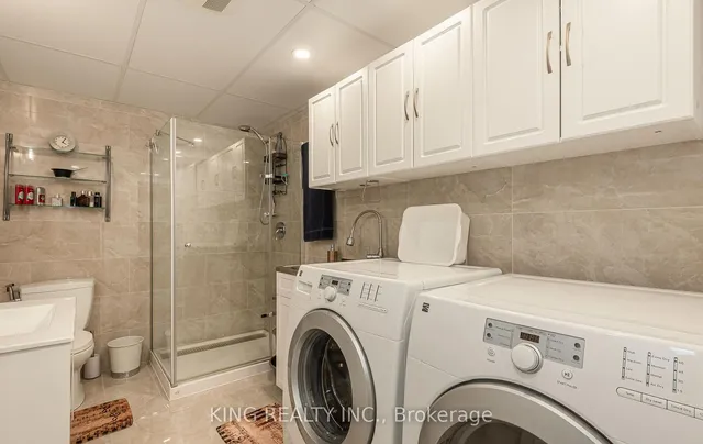 Additional property image - 4535 Gatineau Ave