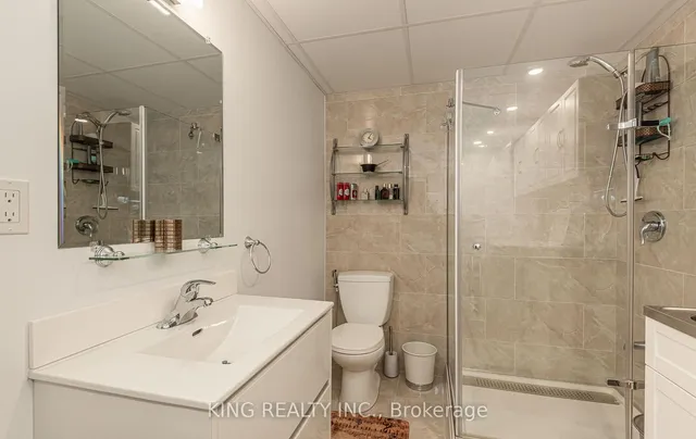 Additional property image - 4535 Gatineau Ave