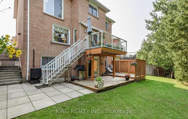 Additional property image - 4535 Gatineau Ave