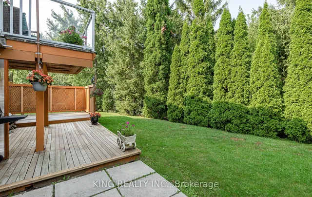 Additional property image - 4535 Gatineau Ave