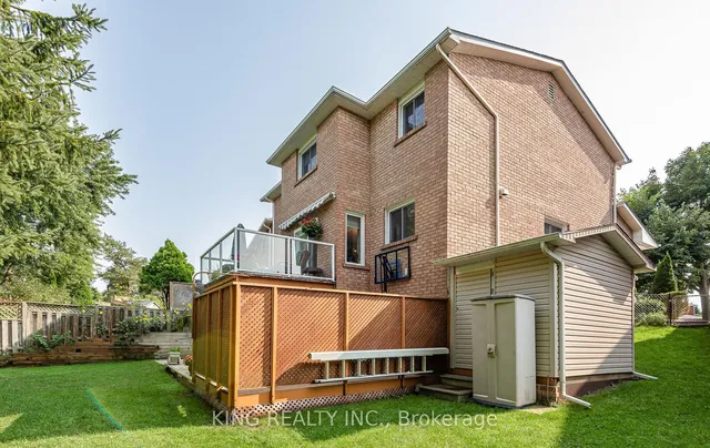 Additional property image - 4535 Gatineau Ave