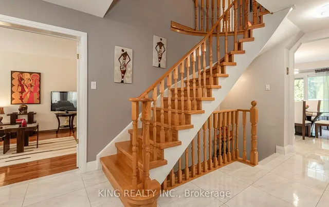 Additional property image - 4535 Gatineau Ave