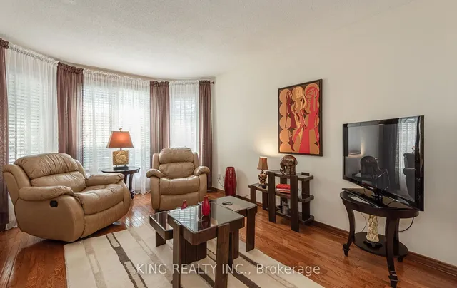 Additional property image - 4535 Gatineau Ave
