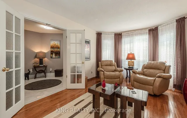 Additional property image - 4535 Gatineau Ave