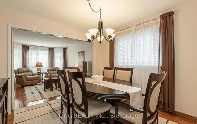 Additional property image - 4535 Gatineau Ave