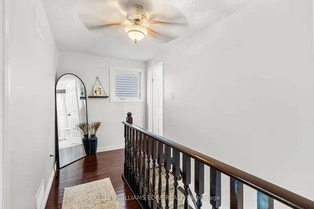Additional property image - 1464 Reynolds Ave