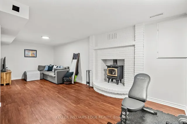 Additional property image - 1464 Reynolds Ave