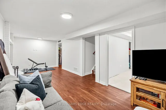 Additional property image - 1464 Reynolds Ave