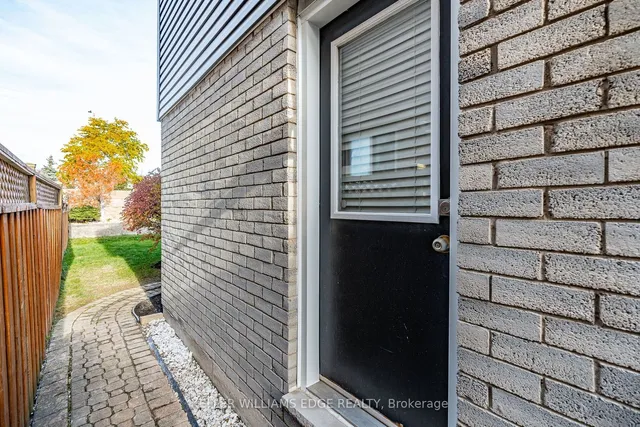 Additional property image - 1464 Reynolds Ave