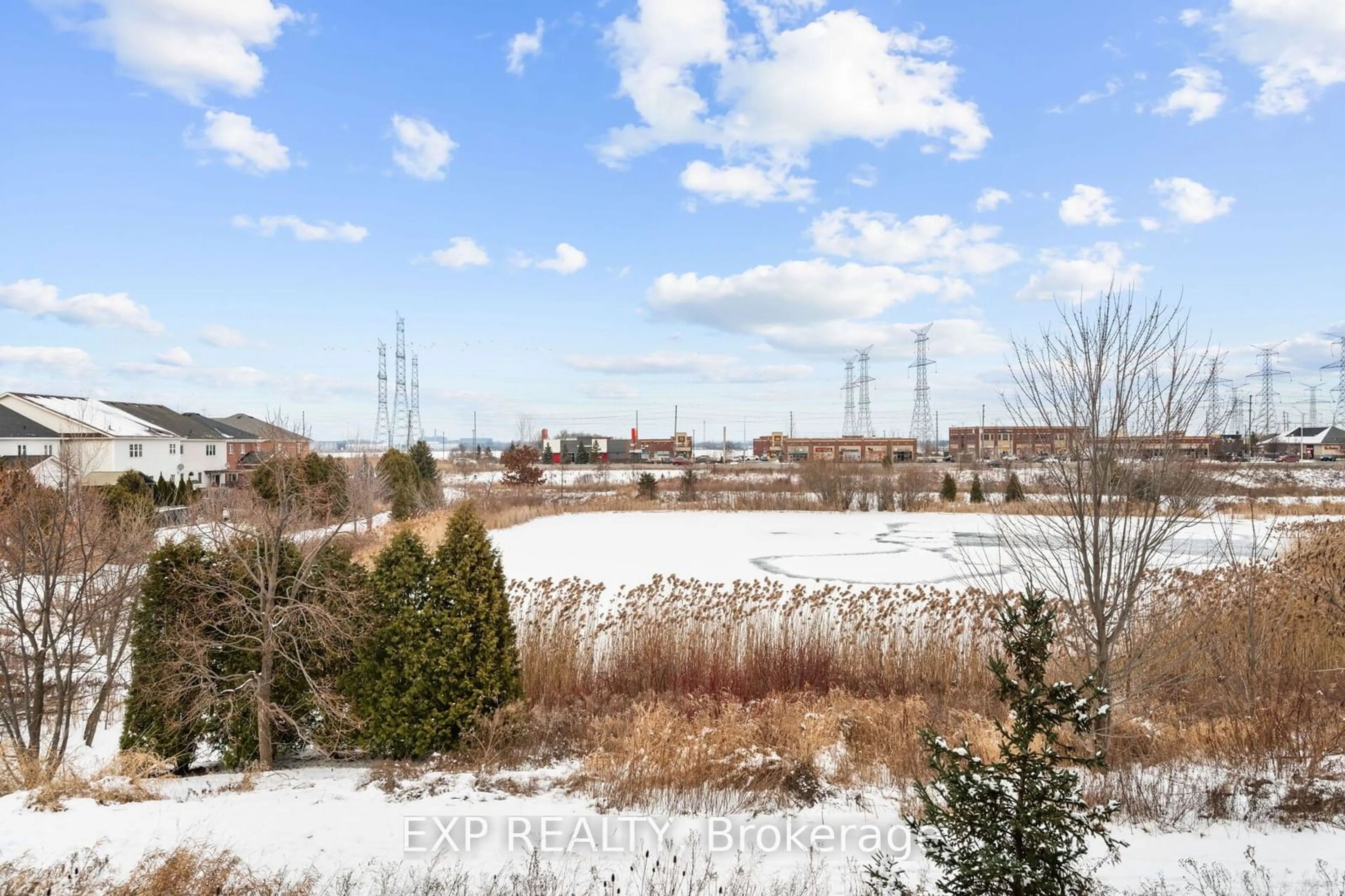 Unknown for 1479 Maple Ave #201, Milton Ontario L9T 0B5