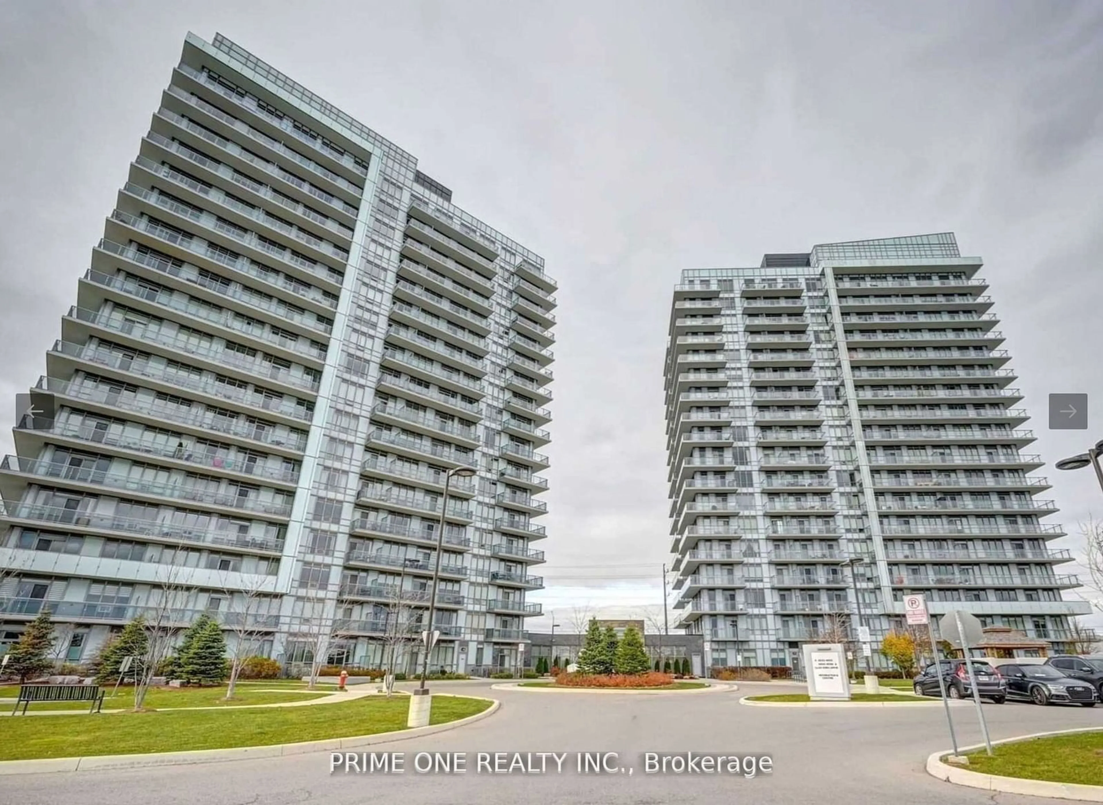 Blurry image for 4633 Glen Erin Dr #Ph 08, Mississauga Ontario L5M 0Y6