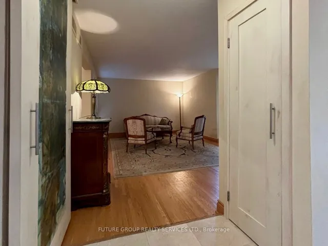 Additional property image - 21 Raintree Path
