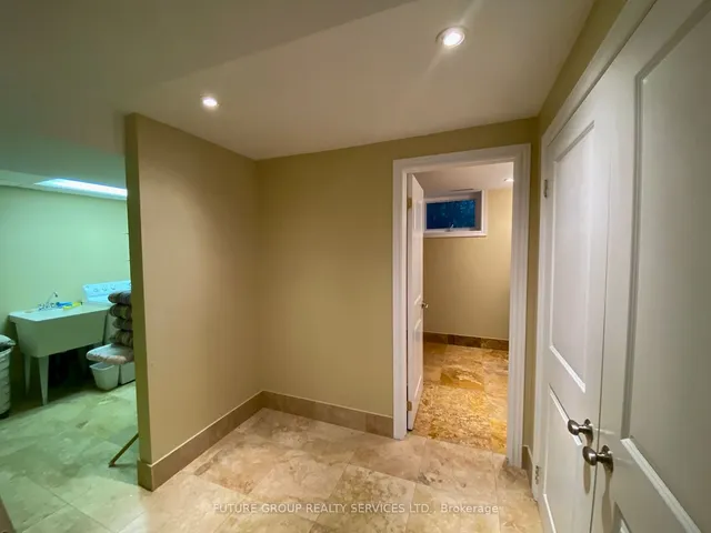 Additional property image - 21 Raintree Path