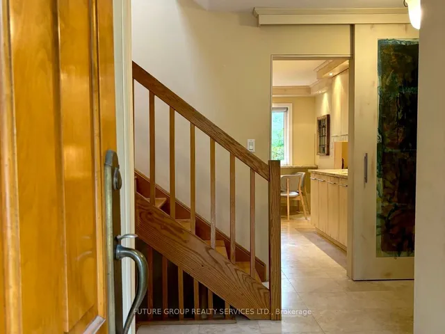Additional property image - 21 Raintree Path