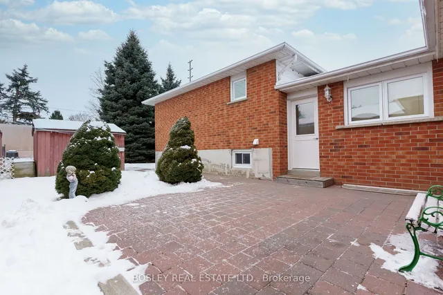 Additional property image - 48 Malcolm Cres