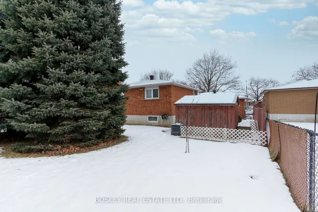 Additional property image - 48 Malcolm Cres