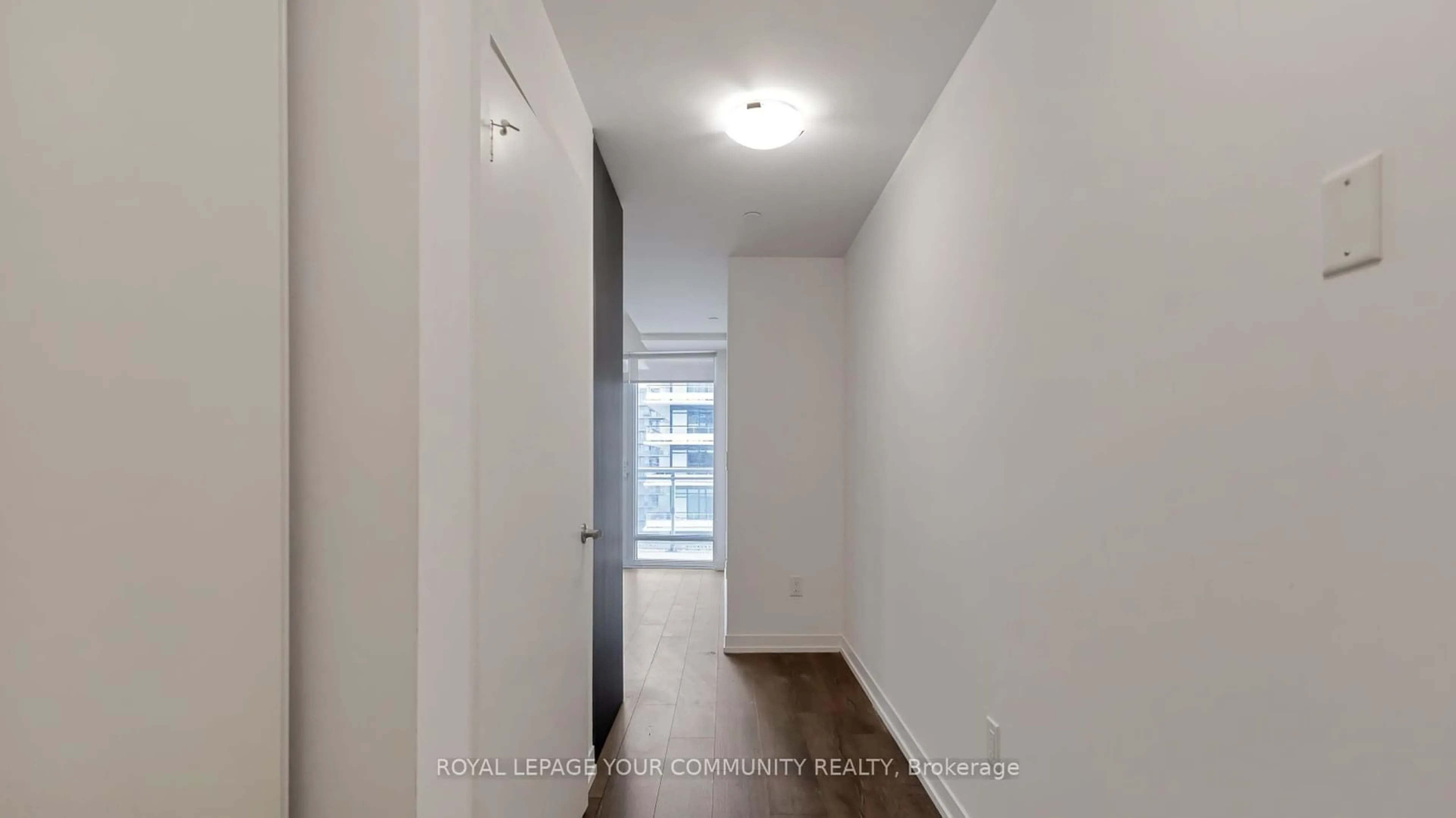 A pic of a room for 2520 Eglinton Ave #1504, Mississauga Ontario L5M 0Y4