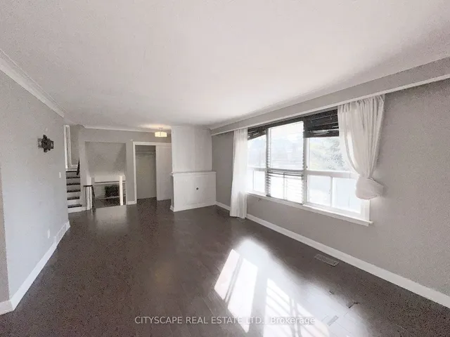 Additional property image - 2231 Sidney Dr