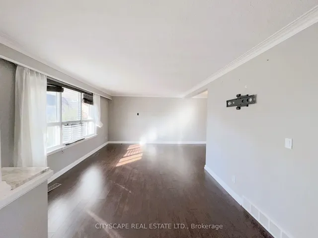 Additional property image - 2231 Sidney Dr